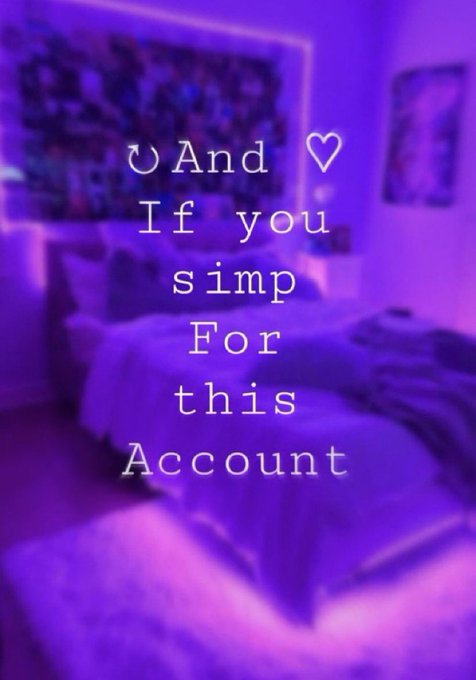 Mrs. X (@futatyrant) on Twitter photo 