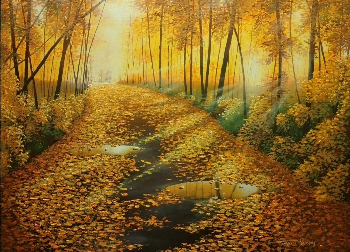 people_gallery's tweet photo. > One of our Upcoming events: The Juried Exhibition “Sunsets and Sunrises”!
Enter an original artwork here:
https://t.co/TKyjQeyJpD
>art by Emanuel Sansana, curator of the exhibition
#news #upcoming #thisFall #exhibitions #artist #artgallery #projects #join https://t.co/Zyw0w7568s