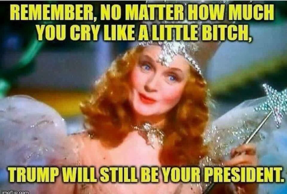 USpatriot101's tweet photo. @Godfatherparte2 Good Morning Godfather.  One other fun fact:  when she came to Glendale Arizona she pretended to be at Cardinals football stadium (capacity 65,000) but her event was at a nearby center max capacity 20,000.  Fooling no one Kamala. ⬇️  #WeRTrump https://t.co/SzCLcLarSP