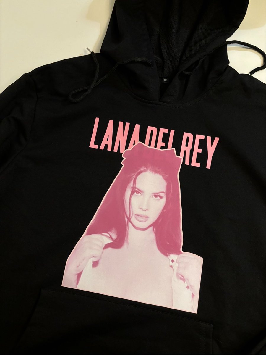 DanForGift's tweet photo. Lana del rey🌷
130rs https://t.co/KAfkWDG02g
