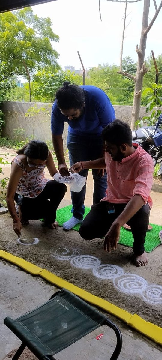 Thrustworks Dynetics tweet media