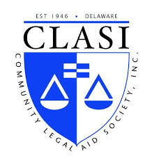 FreedomDelaware's tweet photo. The CLASI Disabilities Law Program (“DLP”) proposes to adopt revised priorities for the fiscal year beginning October 2024 (FY25). 

Click the link below to complete an online survey:👇🏻👇🏻https://t.co/h0efTqoNOu

 #FCIL #FCIlCares #IndependentLiving #Delaware #Denet https://t.co/MK2qwqZv0t