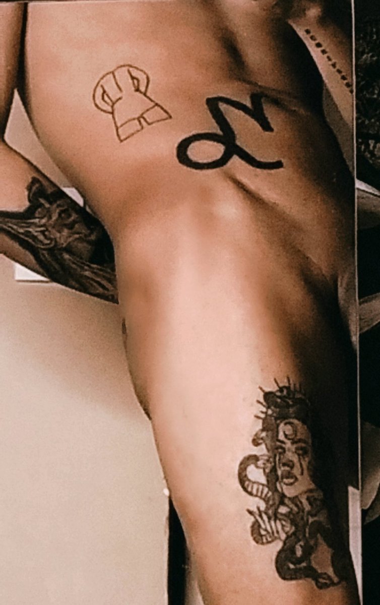 No hay secretos, ni amenazas en un cuerpo desnudo solo verdades. ❤️‍🔥❤️‍🔥❤️‍🔥