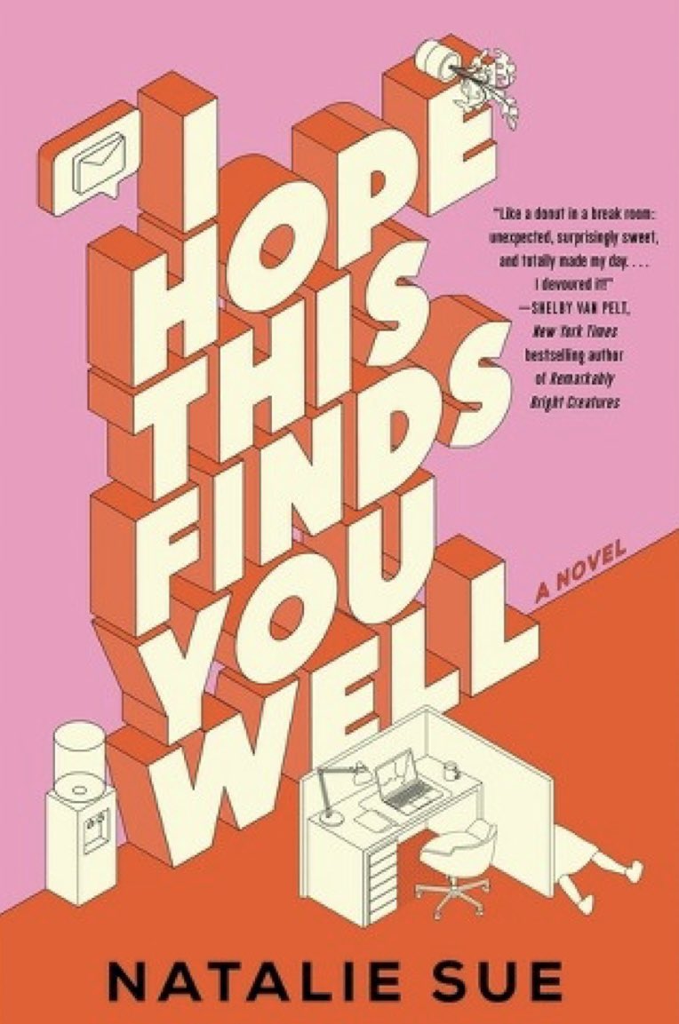 Stacy A. Alderman tweet media