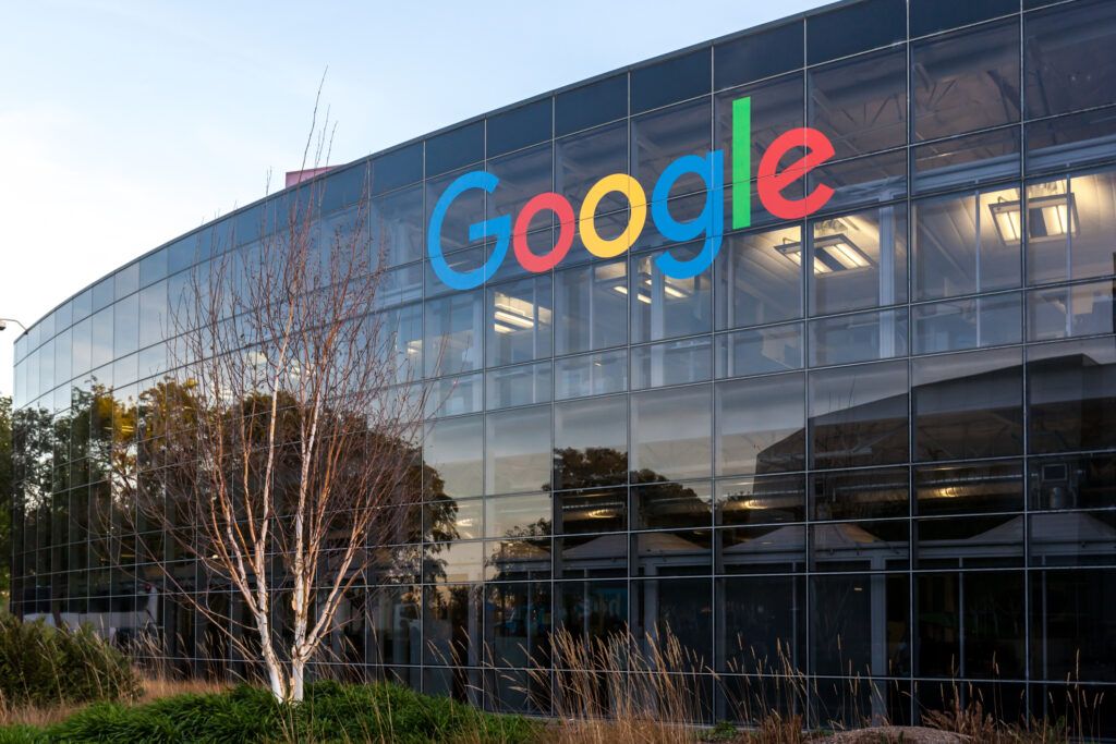 DisCo_Project's tweet photo. In a court decision last week between Google and the U.S. Department of Justice (DOJ), Judge Amit Mehta concluded that Google violated U.S. antitrust law, however, an actual analysis of resulting consumer harm appears to be lacking. https://t.co/2zcukzrtyM https://t.co/ZyYIlKNsA3