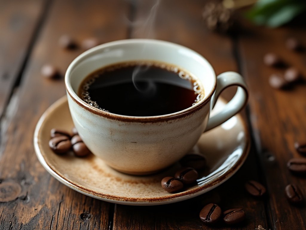 alvarlaigna's tweet photo. Enjoy a cup of great coffee! #gm #styleforlife https://t.co/0Ch4KUzfQY