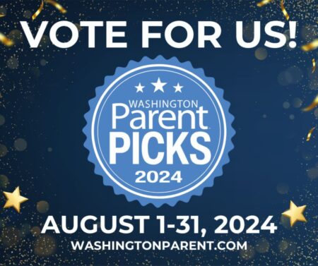 Postal Museum tweet media