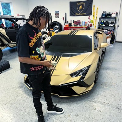 901YVS's tweet photo. #NewProfilePic 🌝 https://t.co/K0glAAcsLF