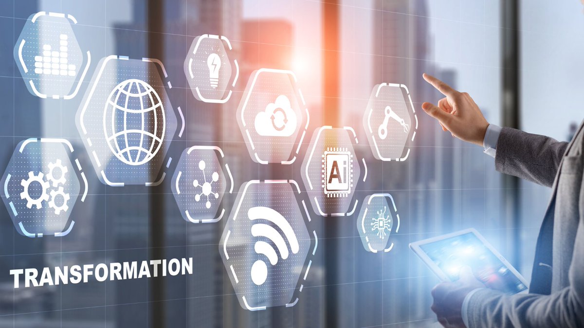 Mission + Strategy tweet media