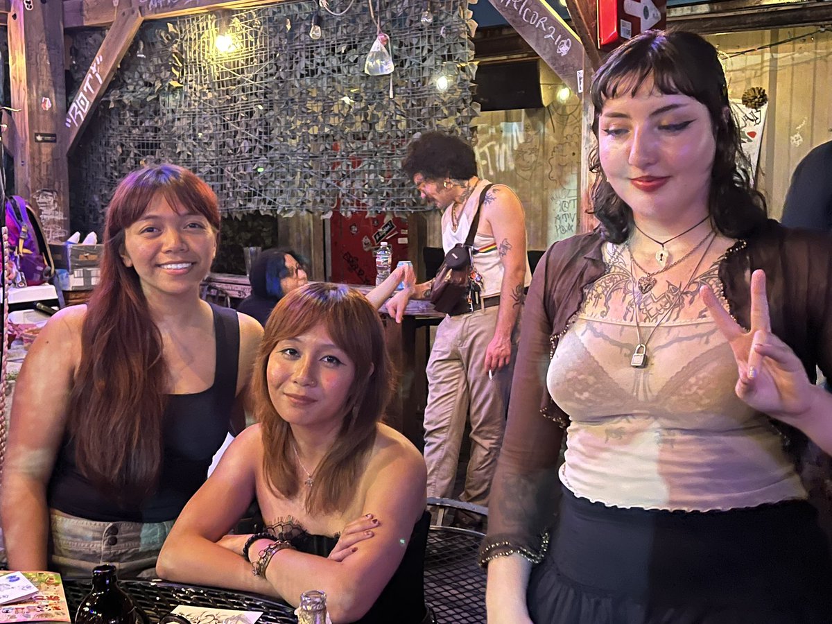 creaturetime's tweet image. &amp;lt;&amp;lt;&amp;lt;&amp;lt;333