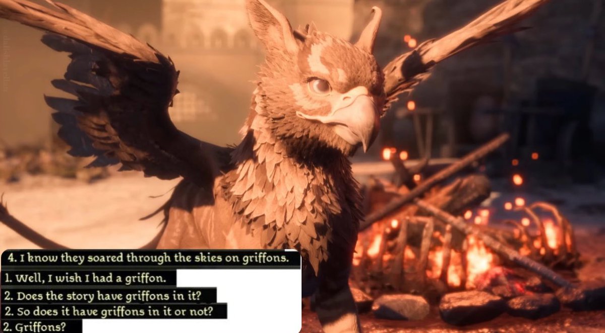 dalishlavellan's tweet photo. the hero of ferelden is gonna be so pissed when they hear about this https://t.co/cLyjuKWUF2