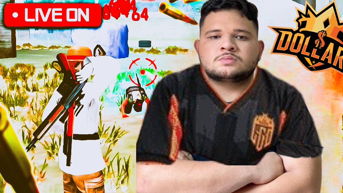 BjornDesigner's tweet photo. Tumbnail para o Canal do  @scarpitchalos 🧡  🫡

#golos #losgrandes #scarpa 
#ff #freefire #Brasil #lbff 
#YouTube #tumbnail #art #two9 
#mobile #emula #freefirebrasil 
#fypシviral #design #art #designer #designer #viral https://t.co/Yq1wXMlWBN