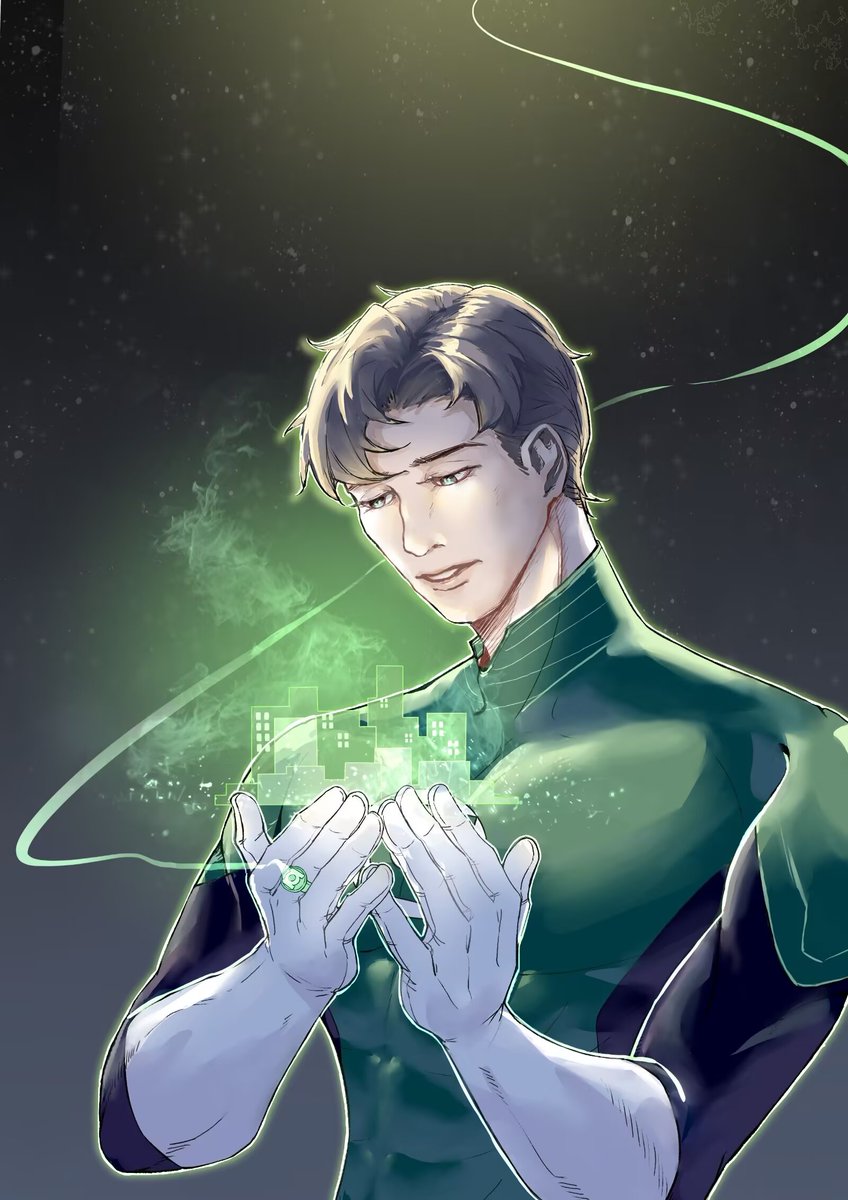 dco结束现在能发了，修改过的这一版。