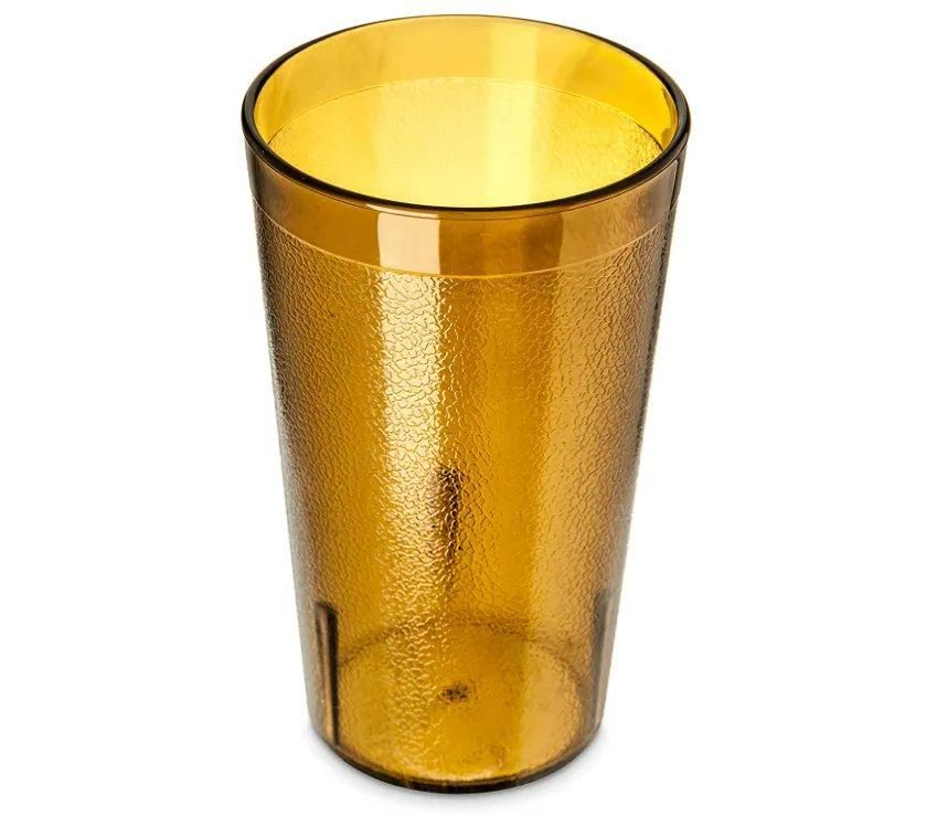 FatKidDeals's tweet photo. Amber FoodService 12oz Glass for $0.99!

https://t.co/MrEaO5gR3U https://t.co/EYGnsILA4W