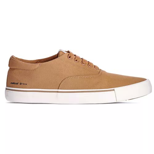 DeluOfertas's tweet photo. 📣Oferta do Dia Mercado livre🤑

↪️Tênis Colcci Praia Marrom Caramelo Masculino - Original👟

💵Por R$ 181,30 ↩️ / 💳em 8x R$ 22,66

🎟️Ative o cupom de 10% OFF ↩️

🔗Confira mais: https://t.co/FDyhW3QKGe

#cupom #casual #moda #Colcci https://t.co/3JOshENRNk