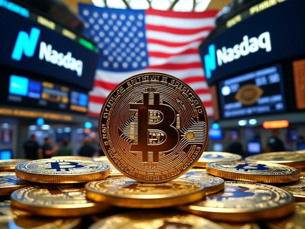 Bitcoin Archive tweet media
