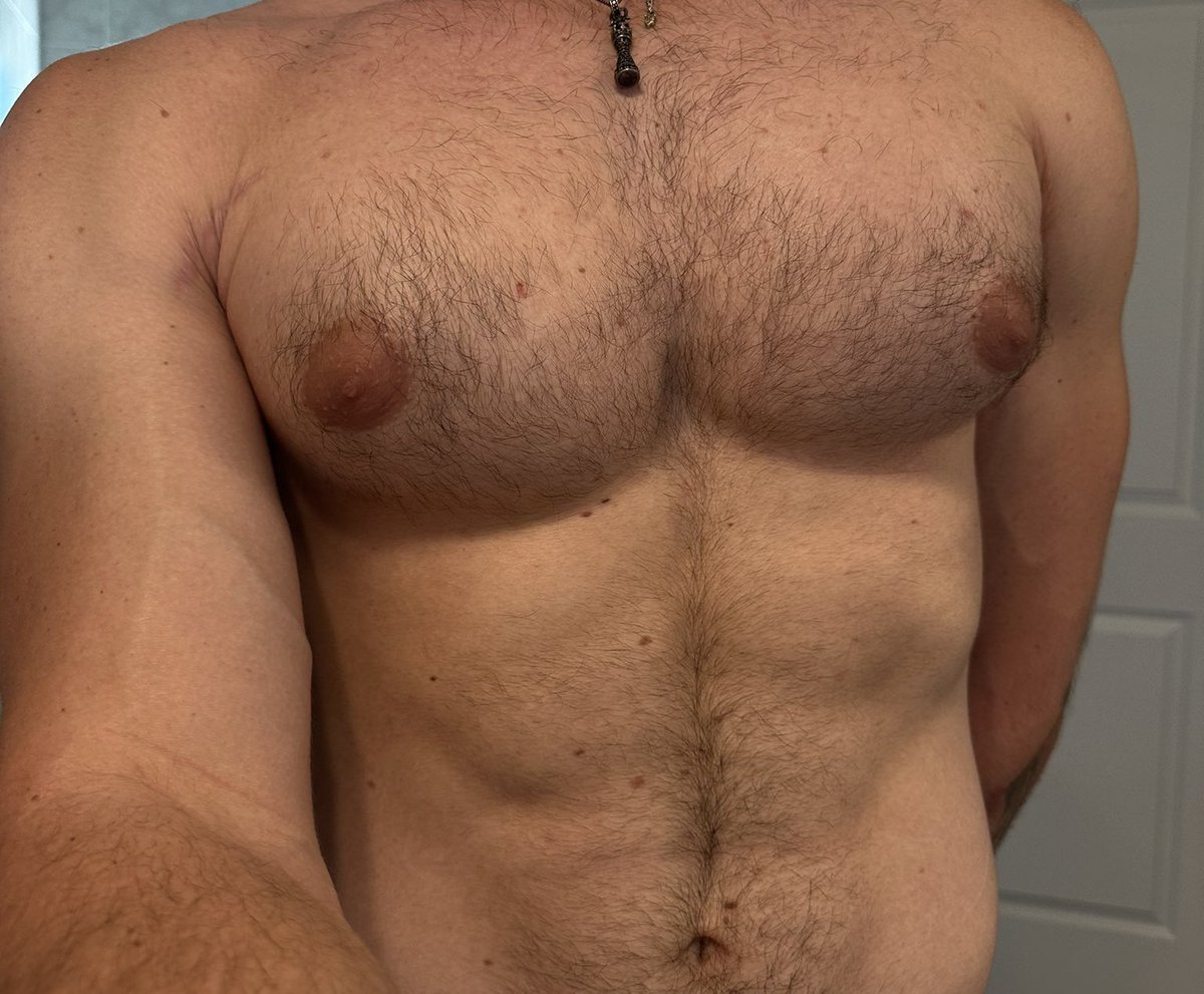 big_w0lf69's tweet photo. Daddy Derek gale
Top bisex
Dominant https://t.co/4FFXuuBuY1