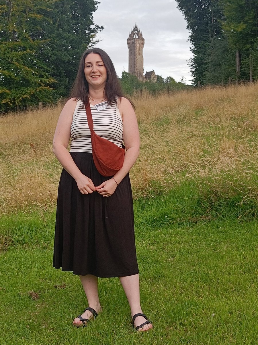 Dr. Amanda K E Hornsby (@kallipoppi) on Twitter photo Wells Lab does #GroPro2024
What a meeting! Thanks so much for putting on a such a great conference <a href="/ProlactinGuy/">Dave Grattan</a> <a href="/BerrymanDarlene/">Darlene Berryman</a> and Paul <a href="/PituitarySoc/">Pituitary Society</a> <a href="/bsneuroendo/">BSN</a> Wells Lab does #GroPro2024
What a meeting! Thanks so much for putting on a such a great conference <a href="/ProlactinGuy/">Dave Grattan</a> <a href="/BerrymanDarlene/">Darlene Berryman</a> and Paul <a href="/PituitarySoc/">Pituitary Society</a> <a href="/bsneuroendo/">BSN</a>