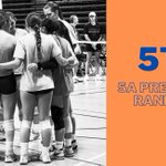 Photo by Legend Titans Volleyball (@LegendHSVball)