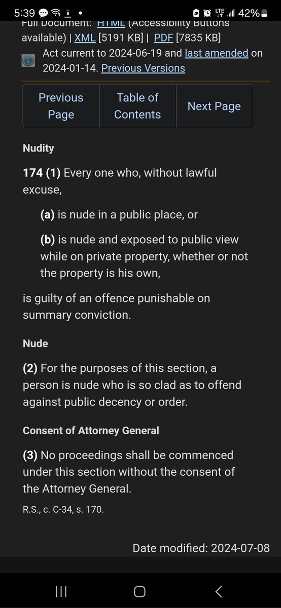Summer_Harley13's tweet image. Just in case ya&apos;ll didn&apos;t know, we females can take our boobies out like men 😘😘 and we won&apos;t be arrested

#toplessontario #Canada #laws #themoreyouknow #educateyourself #notbreakingthelaw #WomensRightsAreHumanRights #StandUpForWhatIsRight #SpeakUp #opinionsarelikeassholes