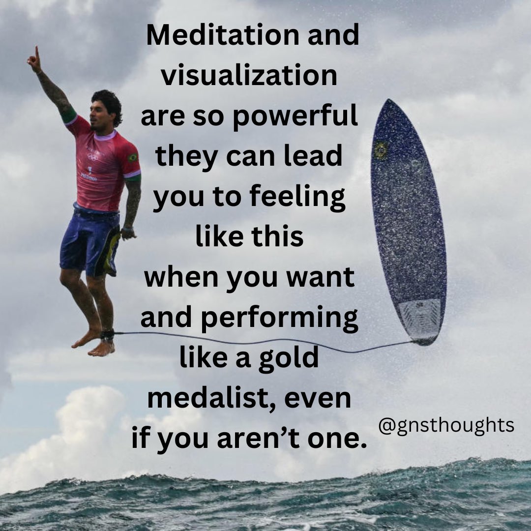 gnsthoughts's tweet photo. You really can bring this kind of power into your being at any moment.

Here are some tips I use that might be helpful to you:

1.Meditate to ground you and become more present
2.Focus on gathering your energy with Microcosmic Orbit breathing, at least four times https://t.co/95IN6GepKG
