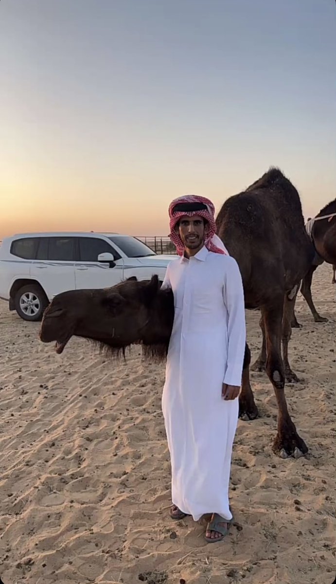 قصايد صالح النشيرا tweet media