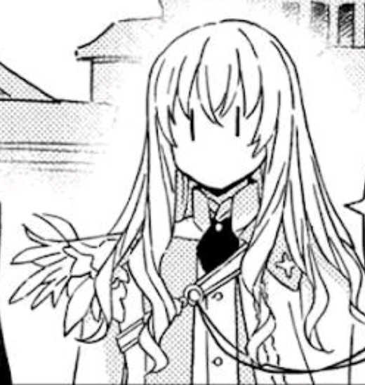 HumanitysRelic's tweet photo. . . .

Do you... require assistance, Ophelia? https://t.co/48XwIgPp4J