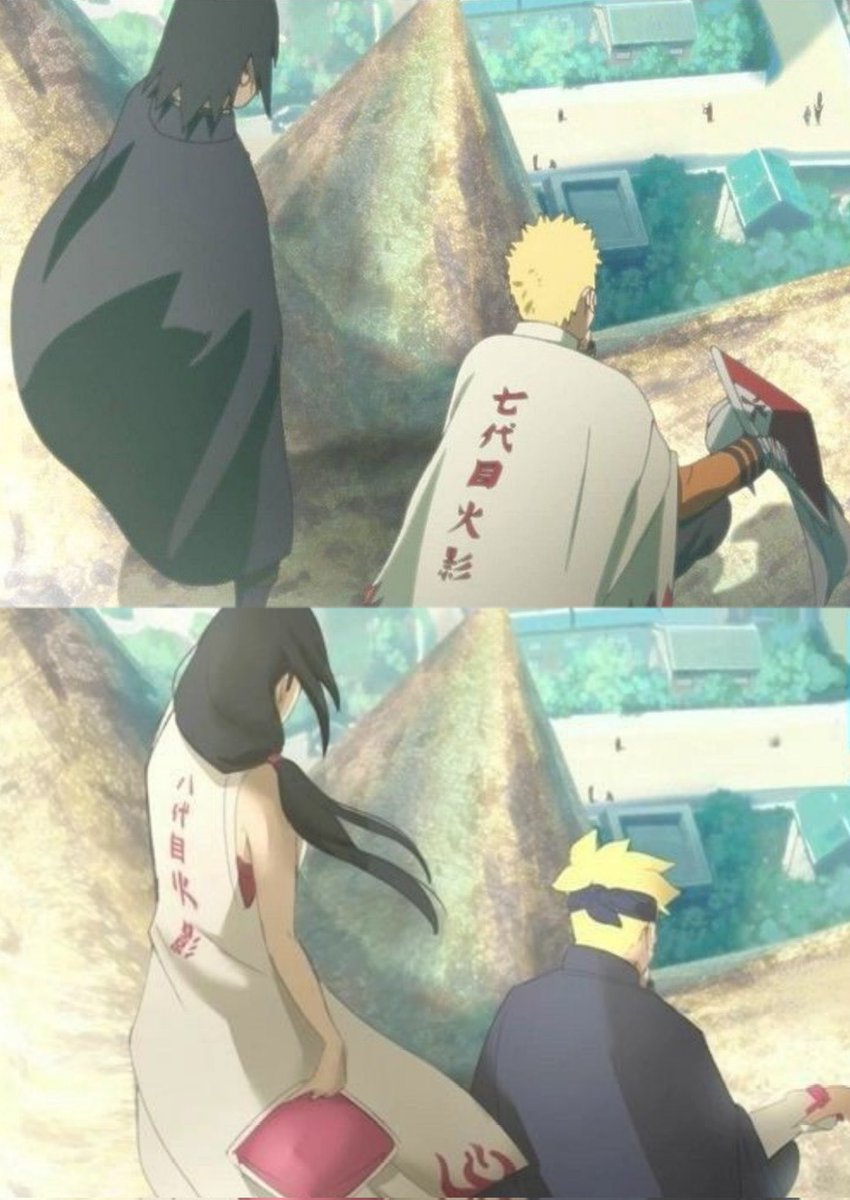 sinister_shosha's tweet photo. Uzumaki x Uchiha
#BTBV https://t.co/UwxbGOSC0y