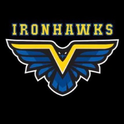 Blessed to record an offer from Vermilion College #AGTG @MNVermilionAthl <a href="/coachbusby22/">Coach Busby</a> <a href="/johnson_three/">Tyree Johnson</a>