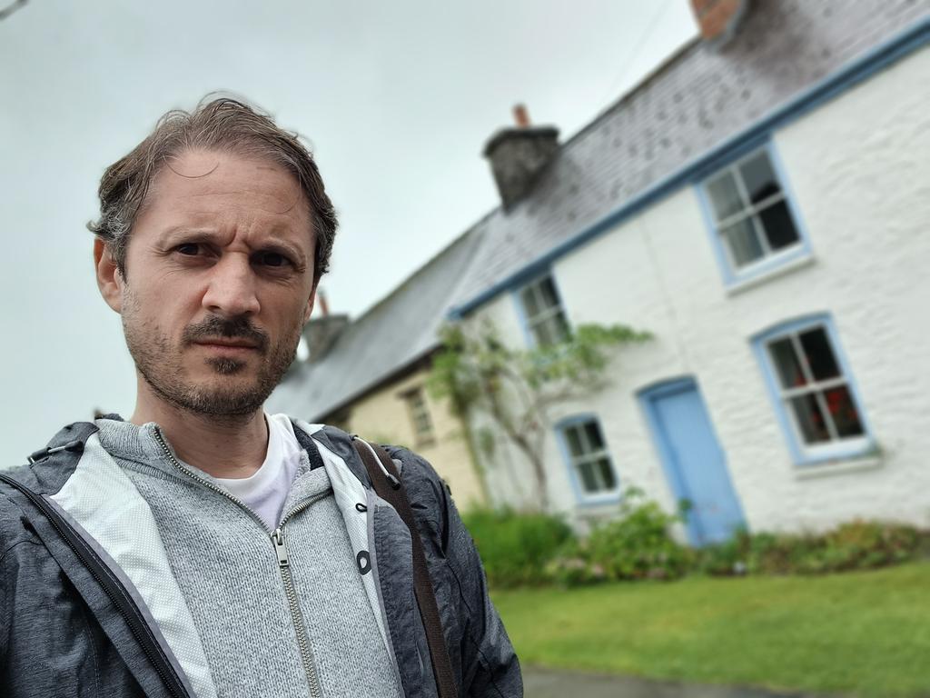 Joseph Kiel tweet media