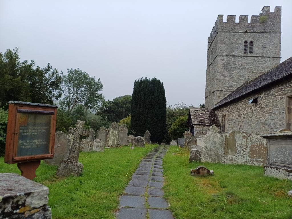 Joseph Kiel tweet media