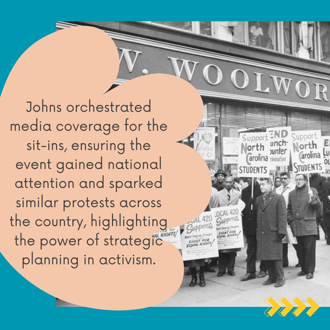 Morrison Child and Family Services tweet media