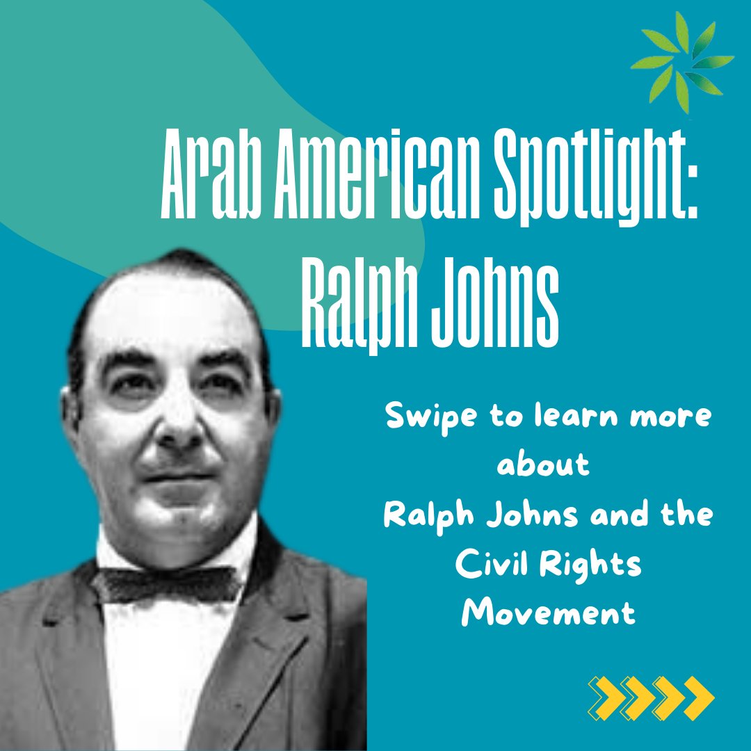 Morrison Child and Family Services tweet media