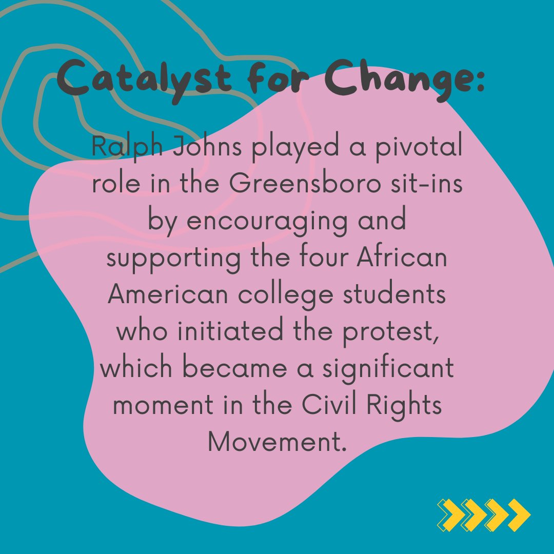 Morrison Child and Family Services tweet media