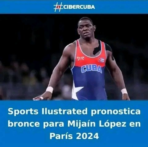 RafeFerrazo's tweet photo. Una vez más me rió d #CIBERCUBA y sus chismosos pronósticos.
#JuntarYVencer #MejorSinBloqueo
Quien trabaja de títere del imperio de los EEUU siempre vive en la mentira y el engaño. https://t.co/mEBTjT2Wpp