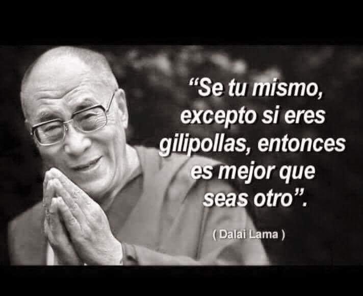 Tú primo de Lorca tweet media