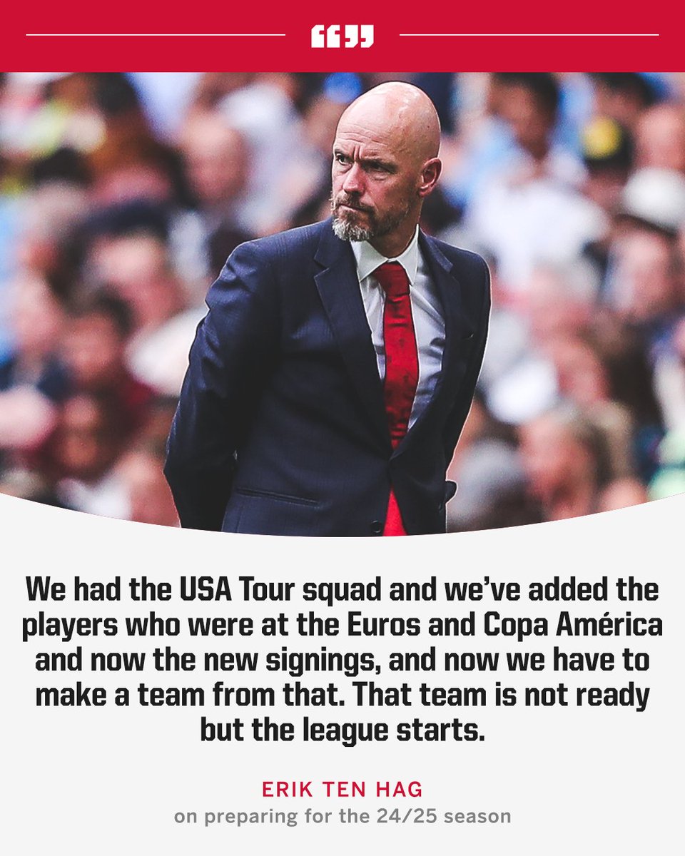 ESPN UK tweet media