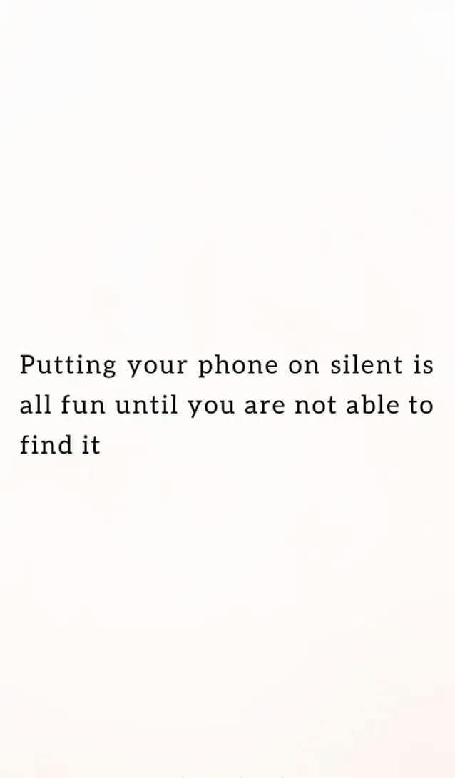 💂🏻‍♀️👋🏻вєαя🍻🇬🇧™ tweet media