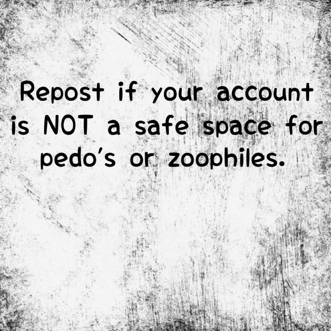 FemboyMania (TL only, sick, ☺️) (@femboy_mania_) on Twitter photo 