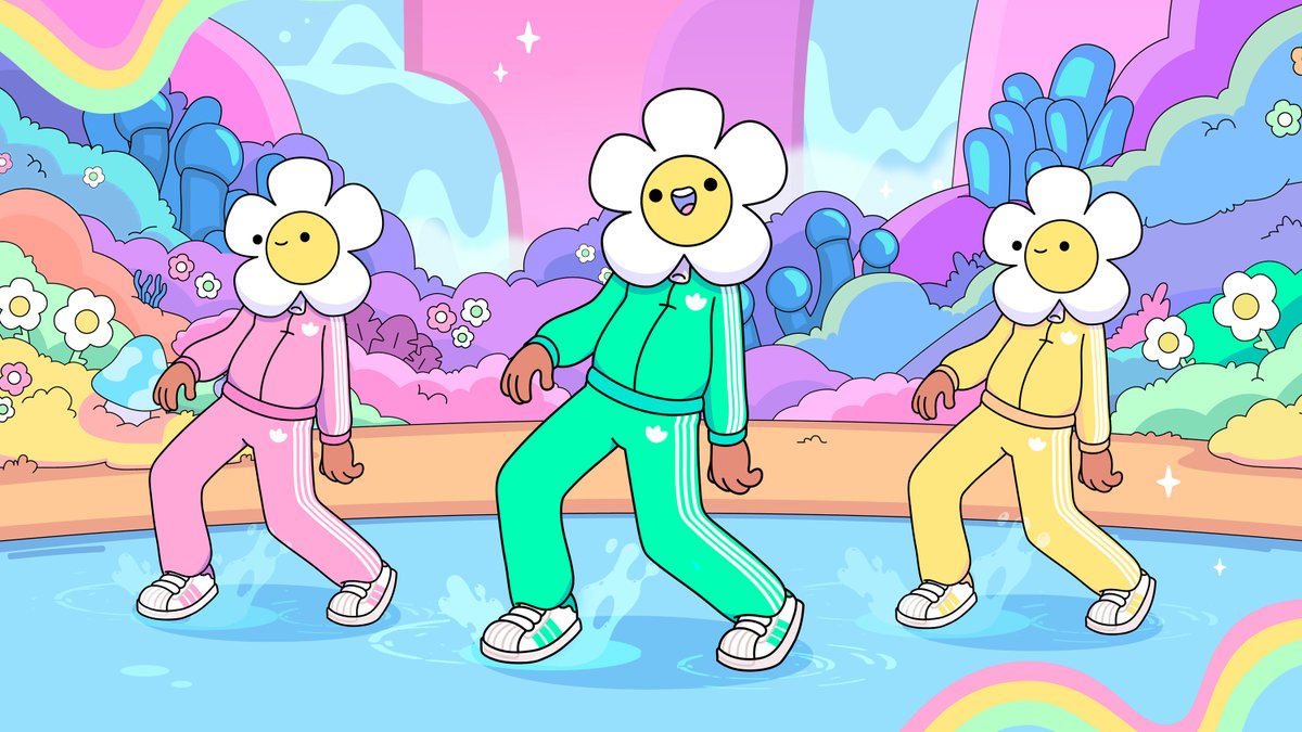 doodles's tweet image. catch the world premiere of the Not in the Store official music video tomorrow at noon ET @coi_leray @Pharrell 

listen on all music platforms tonight at 12 ET / 9 PT

→ youtu.be/ivYaoC5x-Sc