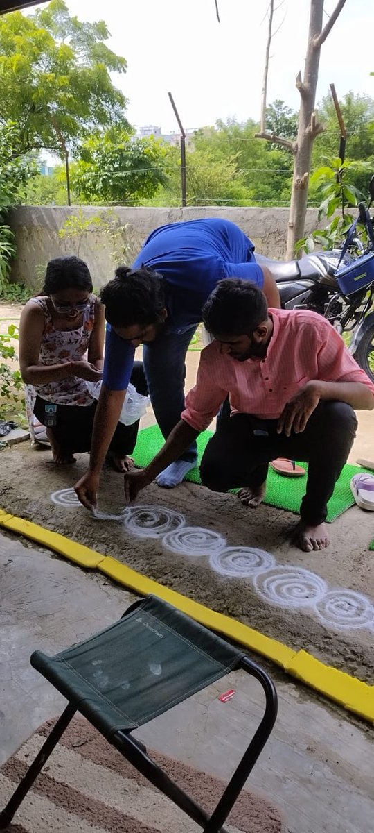 Thrustworks Dynetics tweet media