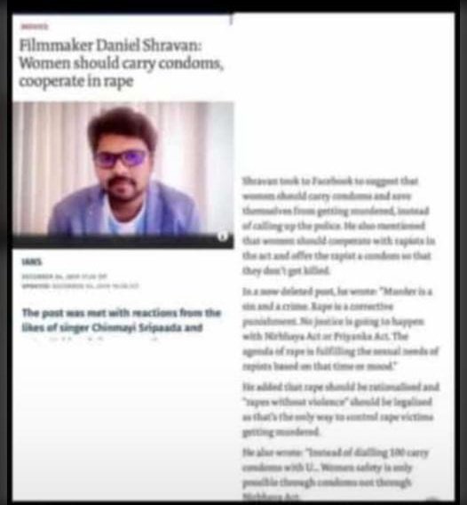 ayenaannya's tweet photo. Another mental patient https://t.co/gAVl3whdTa