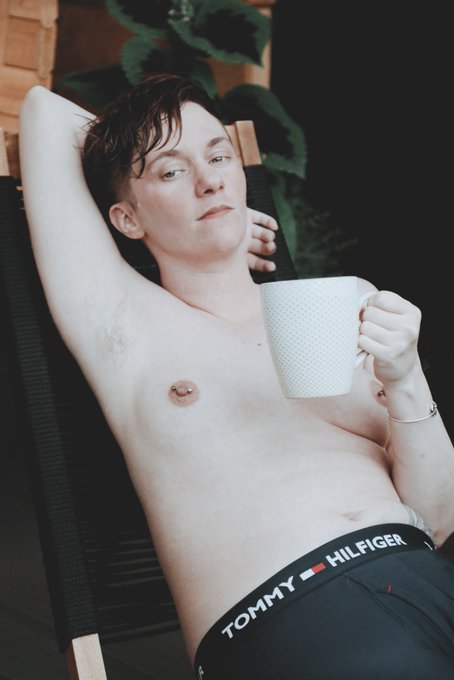 Mx Mercy | PDX’s pics and videos