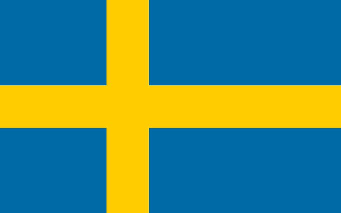 mpoxnews's tweet photo. Sweden confirms first case of a more contagious variant of mpox disease outside Africa.

It is the first case of this variant to be reported in Europe. https://t.co/pYPOjWWHgt