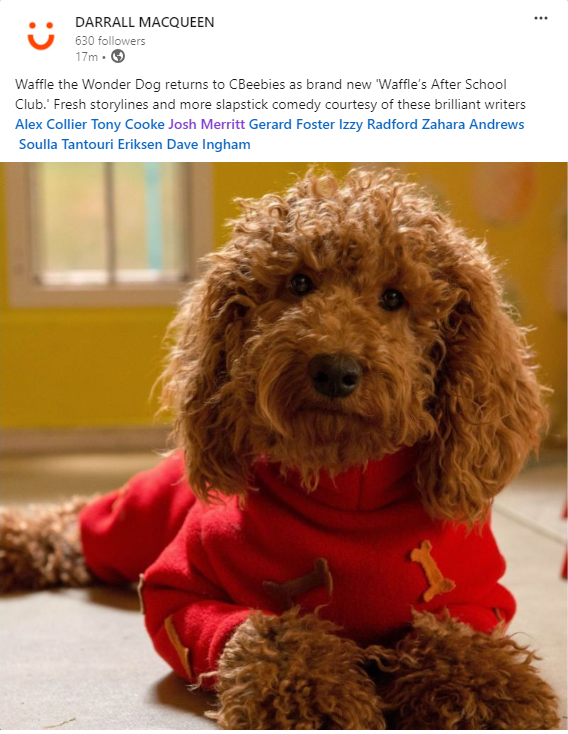 Josh Merritt #autistic #dyspraxic #ADHD #disabled tweet media