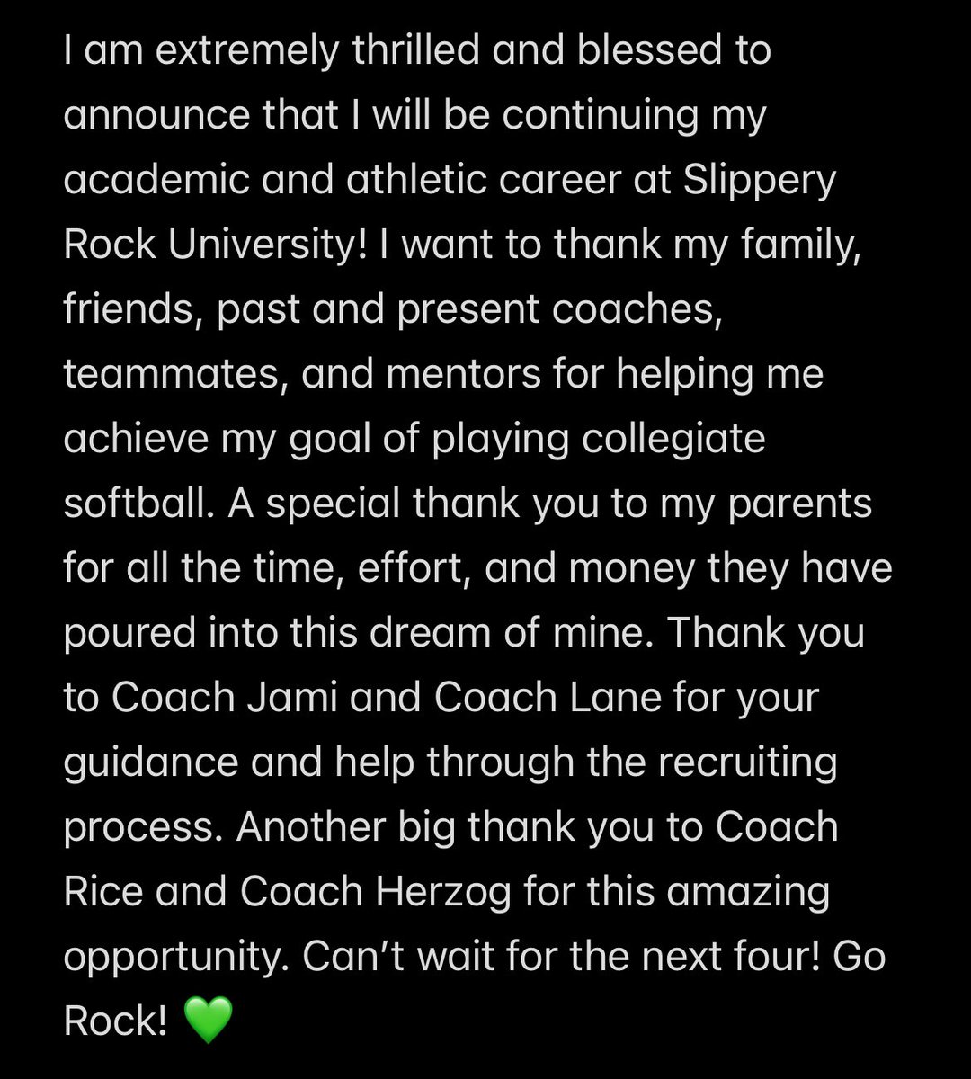 jordyn pelles tweet media