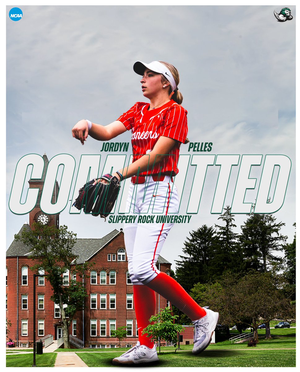 jordyn pelles tweet media