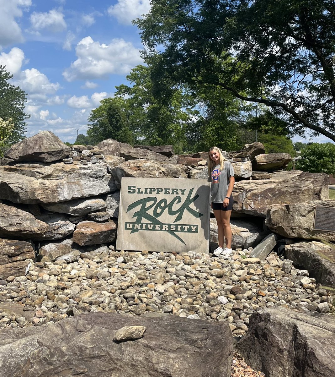 jordyn pelles tweet media