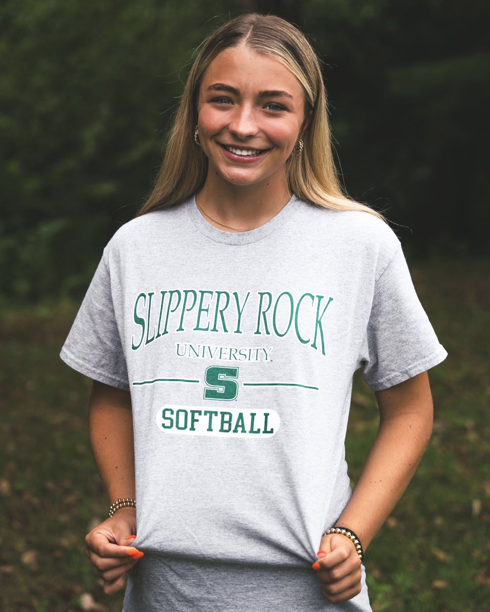 jordyn pelles tweet media