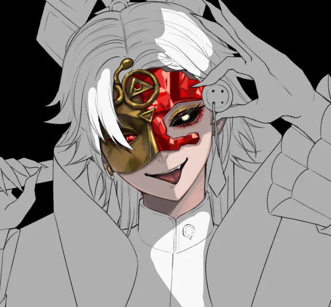 ンベ 